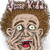 :iconnewspower: