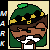 :iconnewsreporter-mark: