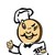 :iconnewsreporterman64: