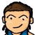 :iconnewsteller: