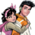 :iconnewstop: