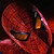 :iconnewsuperavenger: