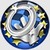 :iconnewsupersonicbros: