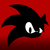 :iconnewsupersonicbros: