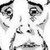 :iconnewsuperstevebros: