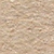 :iconnewt-ainess: