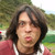 :iconnewt252: