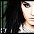 :iconnewt67: