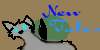:iconnewtales-warriors-rp: