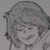 :iconnewtalie: