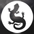 :iconnewtart: