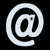 :iconnewtattoo22: