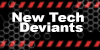 :iconnewtech-deviants:
