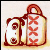 :iconnewtheartmush:
