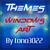 :iconnewthemes:
