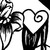 :iconnewthundera:
