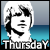 :iconnewthursday: