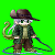 :iconNewtmaster: