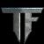 :iconnewtmitchell: