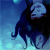 :iconnewtninja: