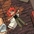 :iconnewtobeingaotaku: