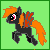 :iconnewton0738: