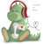 :iconnewton299: