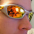 :iconnewton2k: