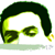 :iconnewton79: