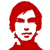 :iconnewtone: