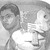 NewtonianFreak666 :iconnewtonianfreak666: