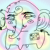 :iconnewtoniannocturn: