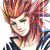 :iconnewtonone: