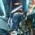 NEWTOP :iconnewtop: