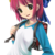 :iconnewtoworld: