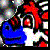 :iconnewtro: