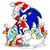 :iconnewtrogicsonic: