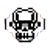 Newtronian :iconnewtronian: