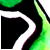 :iconnewtronica: