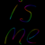 :iconnewtryart: