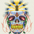 :iconnewtskewltattoo: