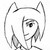 :iconnewtsuku: