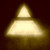 :iconnewtt: