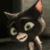 :iconnewtthebloodhound: