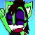 :iconnewtthekitti: