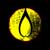:iconNewTuesday: