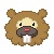 :iconnewtyle: