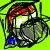 :iconnewtyoshi: