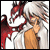 :iconnewtype: