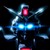 :iconnewtype0083: